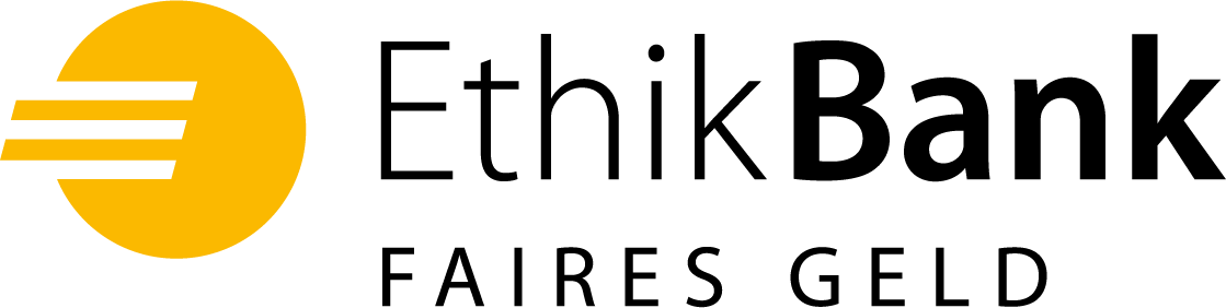 EthikBank
