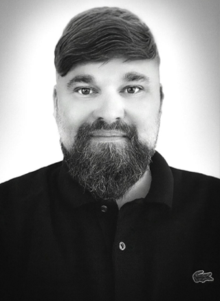 Julian André Jansen